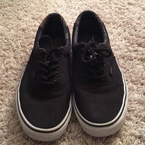Vans Era 59